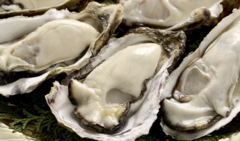 ノロウイルス汚染の可能性、カリフォルニア含む9州で生牡蠣とアサリを回収（3/10）