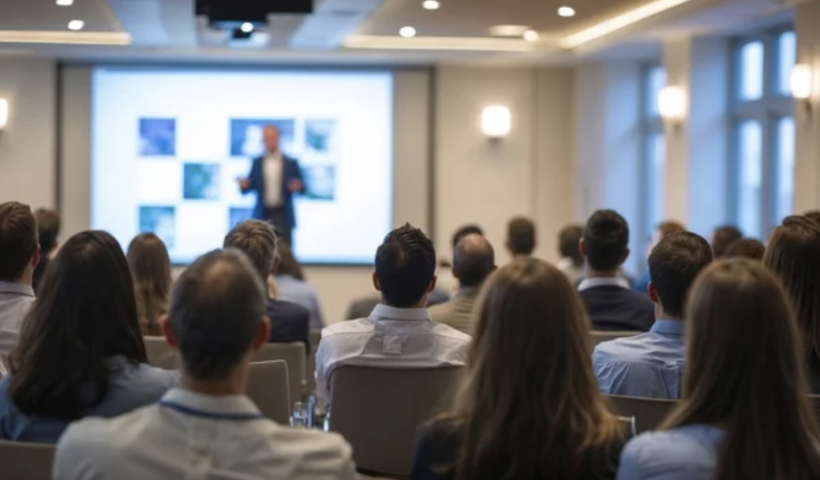 セザール・チャベス性的虐待疑惑受け、LA学校区が学校名変更　祝日名も改称（3/24）