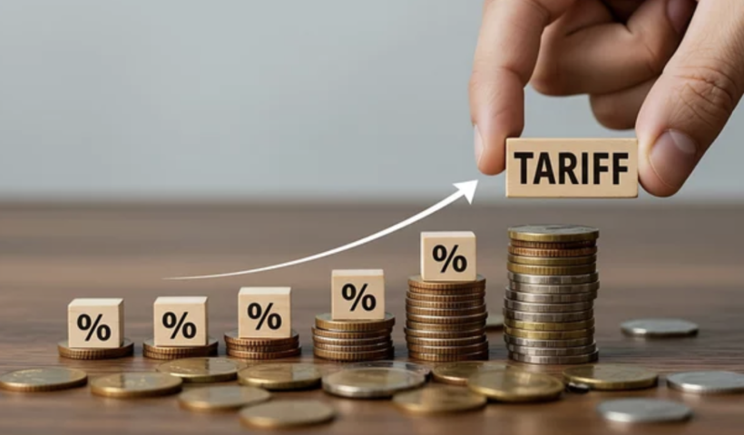 「Where’s My Refund?」新たな払い戻しは今春予定なし　IRSが誤情報に注意（3/3）