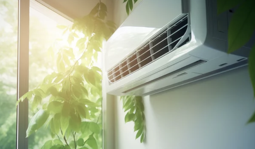 電気代節約と熱中症対策がカギ　南カリフォルニアで記録的熱波、今すぐできる対処法（3/19）