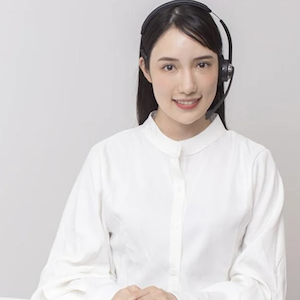 日本式のおもてなし対応 多言語コールセンターサービス「TELE-NET」