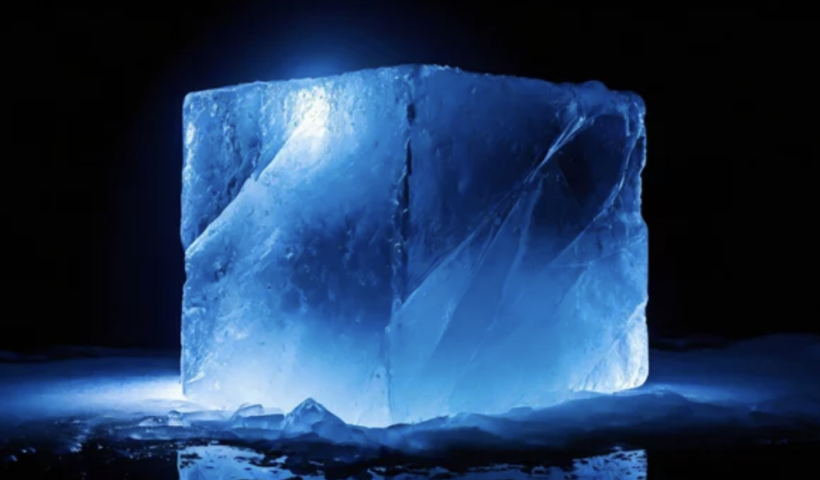 空から落ちてきた“氷の塊”　この氷から悪臭も？　静かな住宅街を襲った不可解な事件　ウィッティア（4/15）