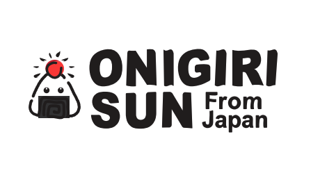 【求人】Onigiri Sun 店舗マネージャー候補募集