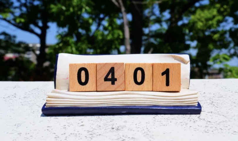 「会社休みだよ」に注意！　アメリカ流エイプリルフール　半数以上がジョークを（4/1）