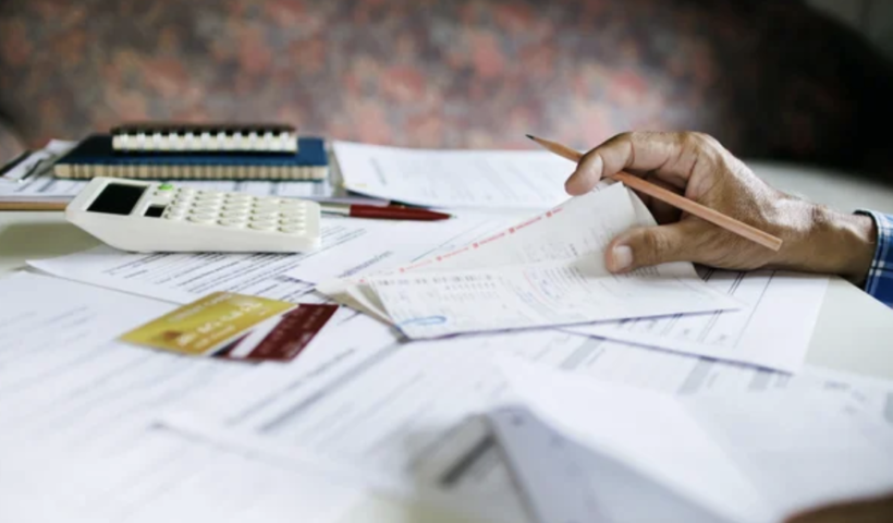 申請不要で最大40ドル還元　カリフォルニアで支援金スタート　電気代やガス代の負担軽減（4/17）