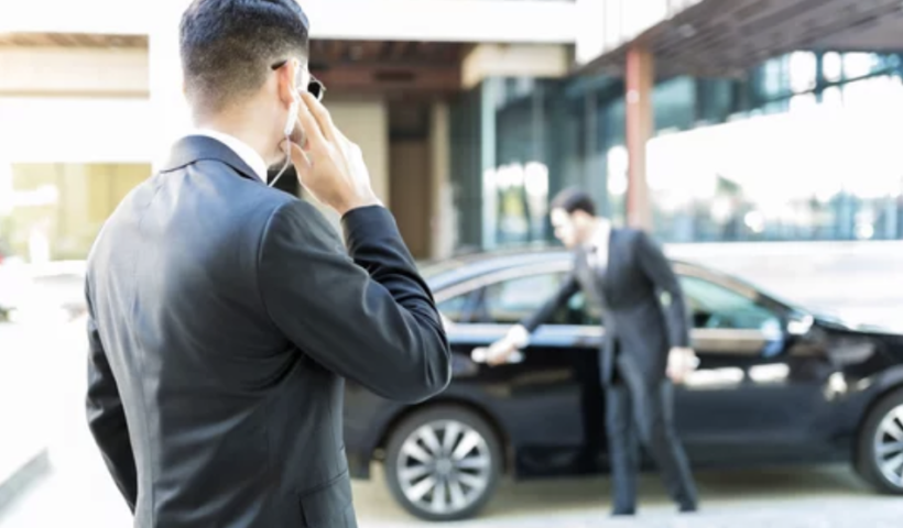 トランプ大統領を狙った主な事件　相次ぐ襲撃・脅威を時系列で整理（4/27）