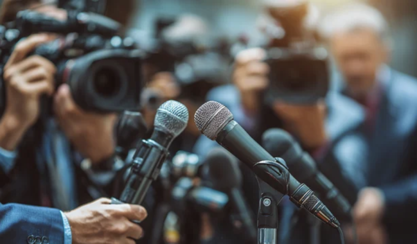 トーランス在住の容疑者、過去にテレビ出演も　2017年インタビューで「将来有望な学生」として紹介（4/27）