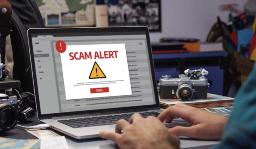 LA五輪チケット詐欺に注意呼びかけ　「今出回っている転売は要警戒」（4/27）