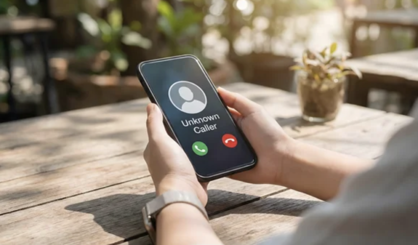 「警察」を名乗る詐欺電話、アーバインで発生　罰金要求の手口に注意（4/3）