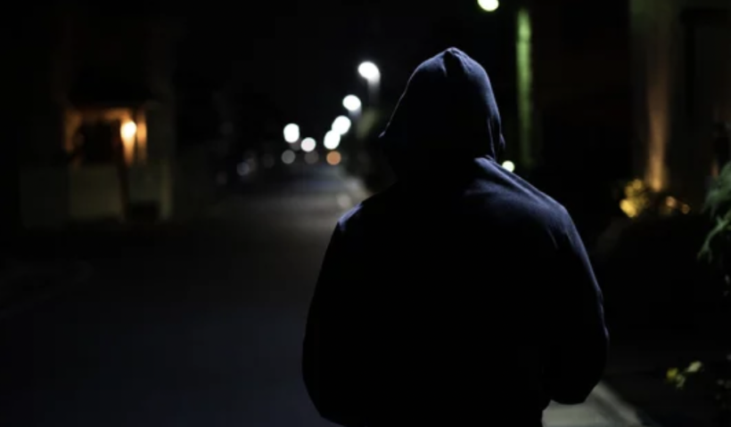 ロサンゼルスで住宅侵入相次ぐ　シャーマンオークスとウエストウッドでも被害（4/21）