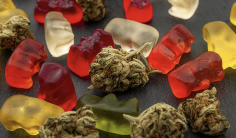 ベンチュラ郡で未成年への薬物販売　捜査の末に少年を逮捕（4/21）