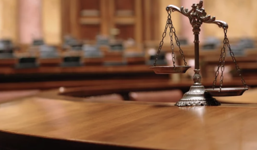 理系エリート容疑者に向けられる“アメリカ人の声”　米国で広がる疑問と衝撃　（4/28）