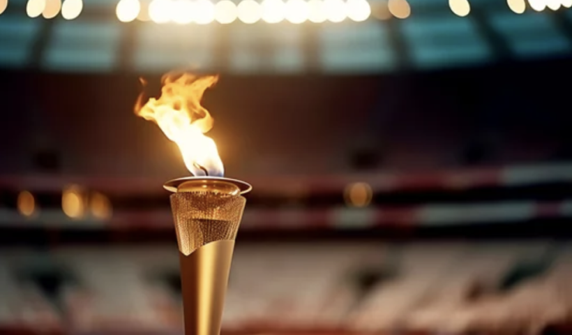 LA五輪チケット第2弾、2026年8月に販売へ　まだチャンスあり（4/23）