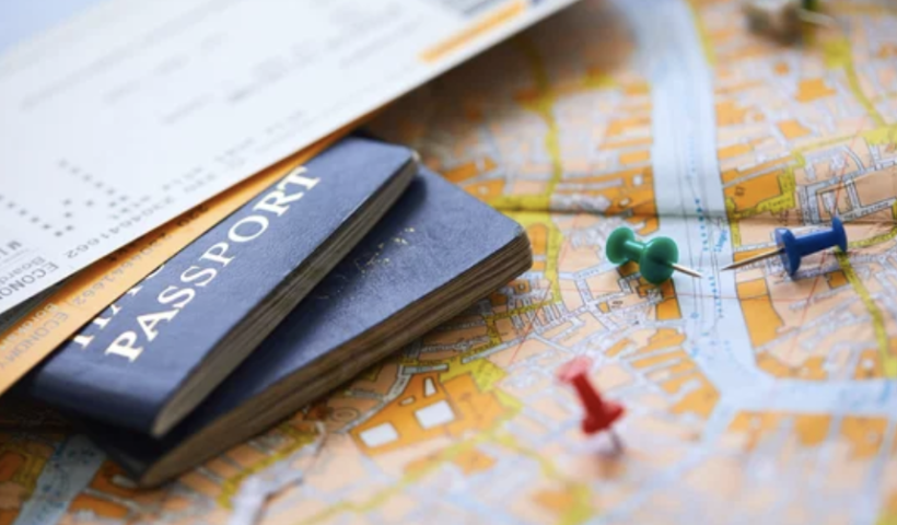 日本人に帰化した中国人は2年連続で国別最多 約3500人　令和7年 総数は9258人（4/7）