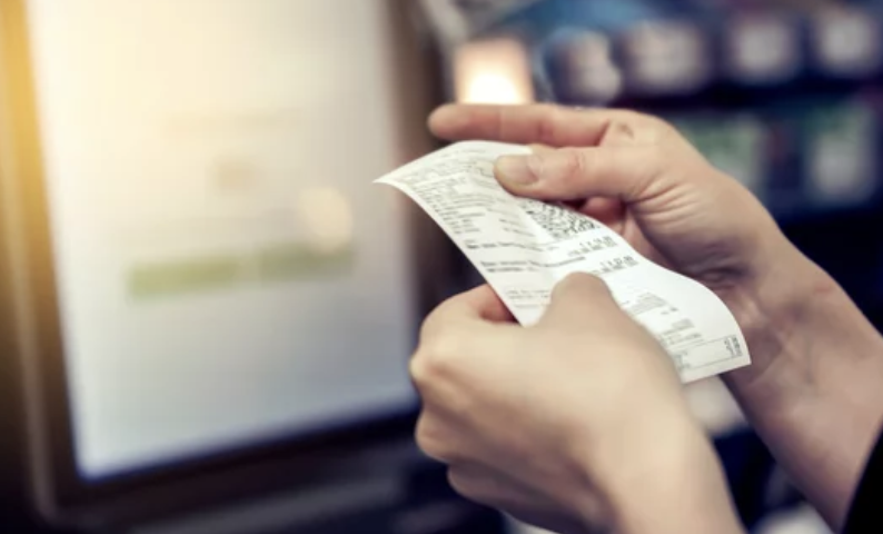 過去のレシートで最大約100ドル受け取りも　Trader Joe’s和解金問題（4/16）