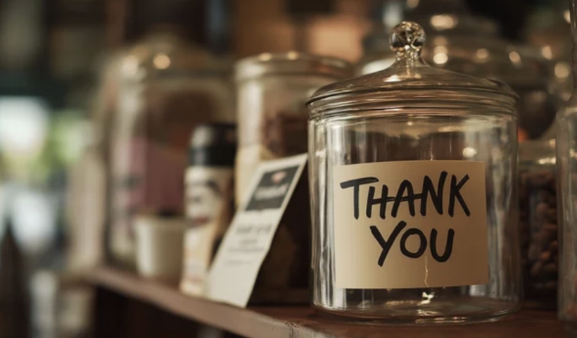 「チップ疲れ」広がるアメリカ　どう変わっていくの？　5つの変化（4/8）