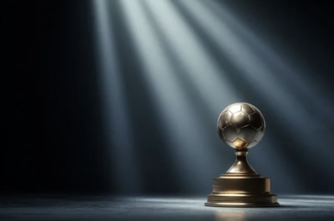 FIFAワールドカップ2026トロフィーツアー　世界30か国・北米38都市を巡回　今から開催の全米都市はこちら（4/10）