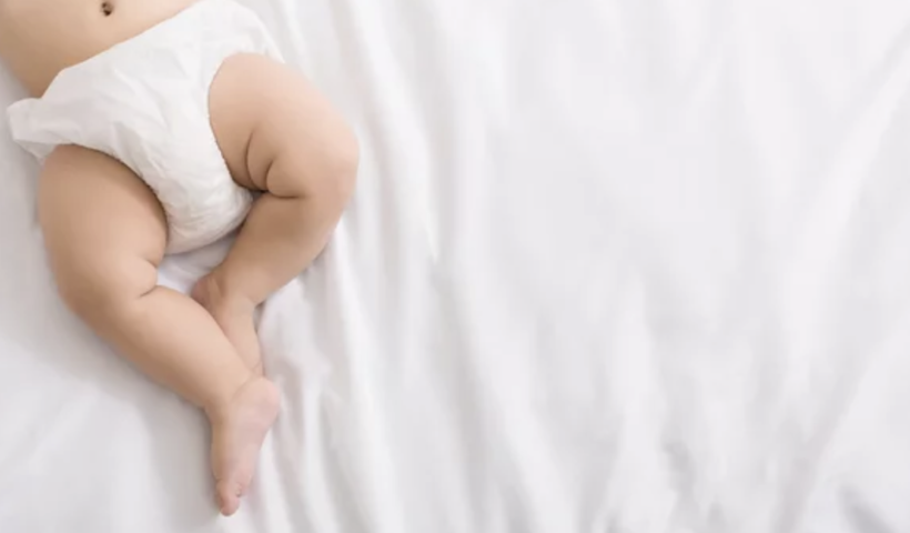 全米初！　加州の参加病院で今夏から、新生児に無料で紙おむつ提供　州が「Baby2Baby」と提携（5/11）