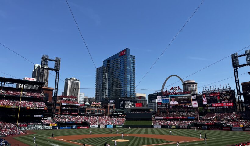 ５月はMLBアジアンヘリテージ月間　ドジャースなど、各球団で広がる多文化イベント（5/5）
