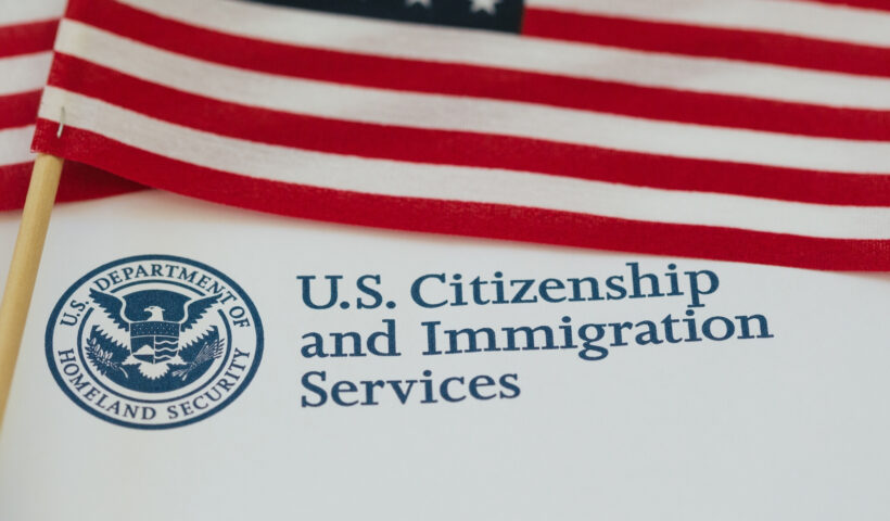 トランプ政権、国籍剥奪措置の積極的な拡大を計画　秋までに250件を目標に（6/18）