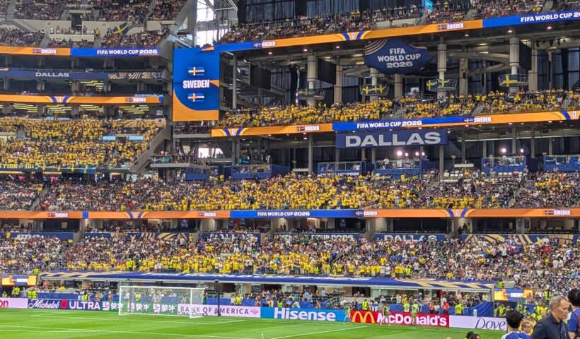 米系メディアはこう見る！本日 ブラジル対日本戦、戦力差と番狂わせの可能性を分析（6/29）