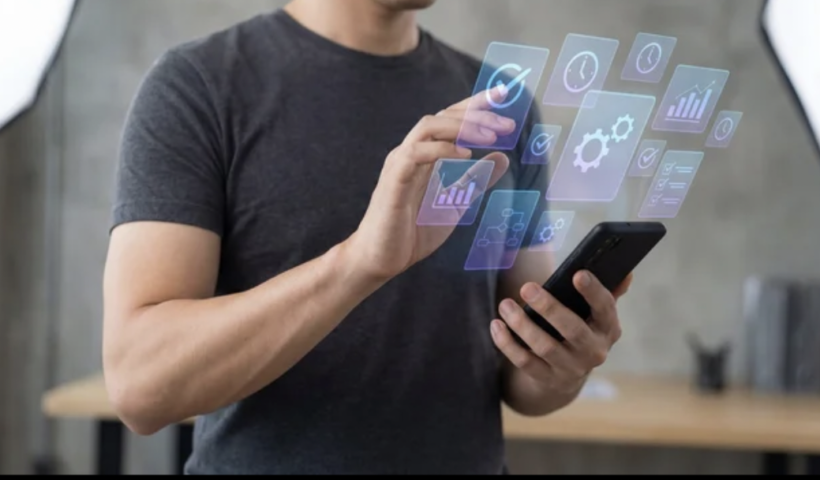 精子が少ない男性はスマホの使いすぎ？使用頻度と生殖能力の関係が新研究で注目（6/9）