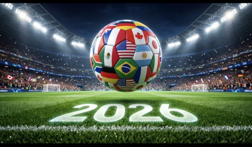 【本日のFIFAワールドカップ試合一覧】日本はスウェーデンと対戦、午後4時（西海岸時間）キックオフ（6/25）