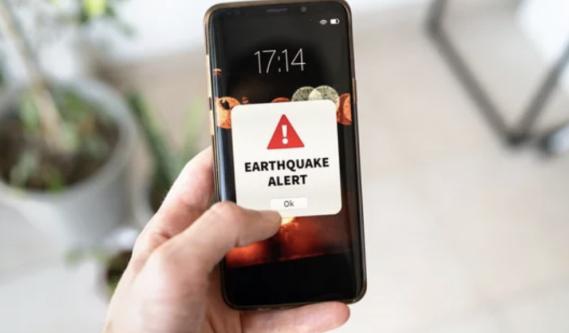 専門家が提案する「保険料を下げるための鍵」カリフォルニアの地震保険、高すぎる？　（7/30）