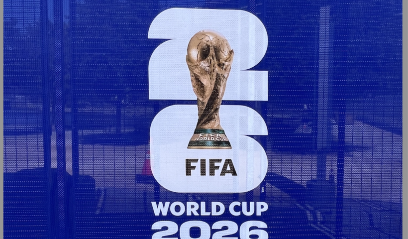 Ｗ杯ロサンゼルス最後の一戦　7月10日スペイン対ベルギー戦、チケット最低価格は約1,100ドル　平均約2,100ドルで高騰続く（7/9）