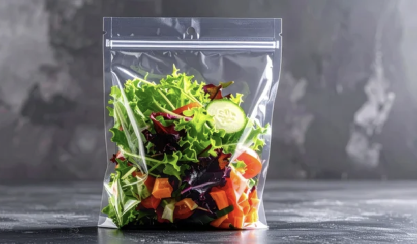 米国で拡大する食中毒リスク  「サイクロスポラ」感染に注意　専門家が警戒する食品とは（7/14）