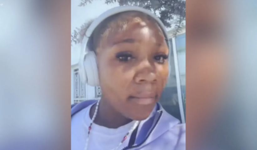 サウスベイ近郊で13歳少女が行方不明　イングルウッドで最後に目撃、CHPが情報提供呼びかけ（8/7）