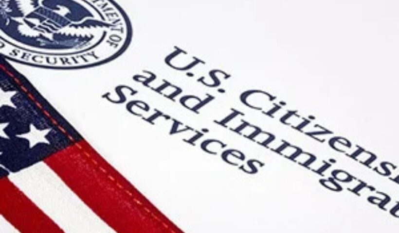 トランプ政権、最大20万人のビザ取り消しを検討　日本人への影響は？（8/25）
