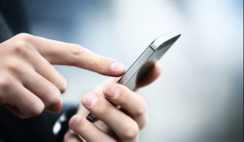 「昨日通じなかった・・・」Verizonで大規模な通信障害　南カリフォルニアの数千人に影響（8/10）
